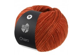 Chiaro nr 13 terracotta Chiaro nr 13 terracotta